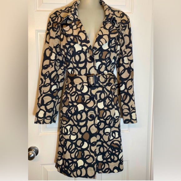 MEXX Coat UK Size 14 / US Size 10 - Picture 1 of 8